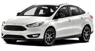 2018 Ford Focus 4K 1.5 TDCi 120 Powershift PS Style Araba kullananlar yorumlar